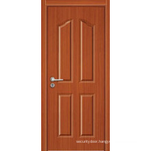 Beautiful Design / Most Popular/ High Quality MDF Interior Door